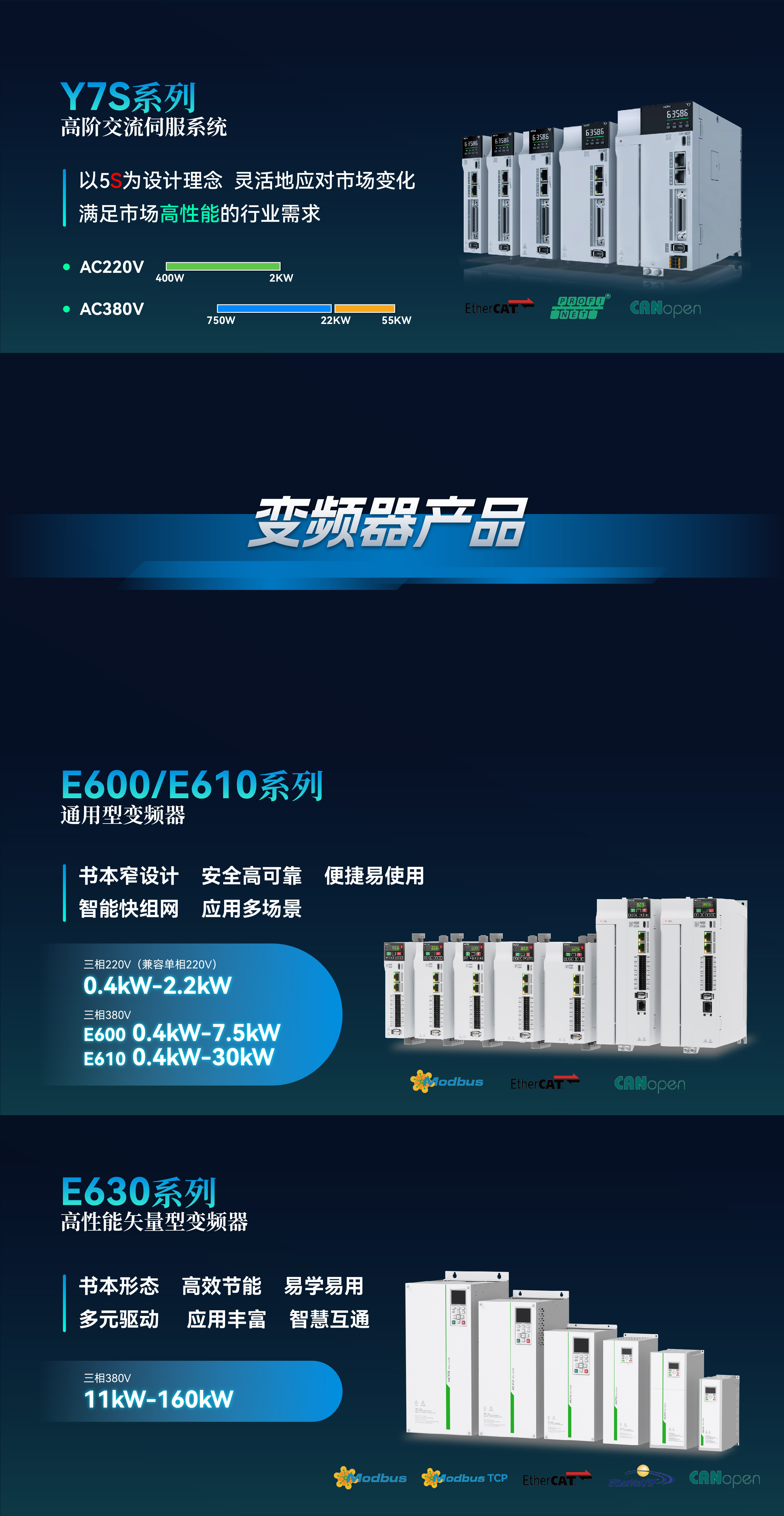 印度EXPO展会约请函_画板9.jpg