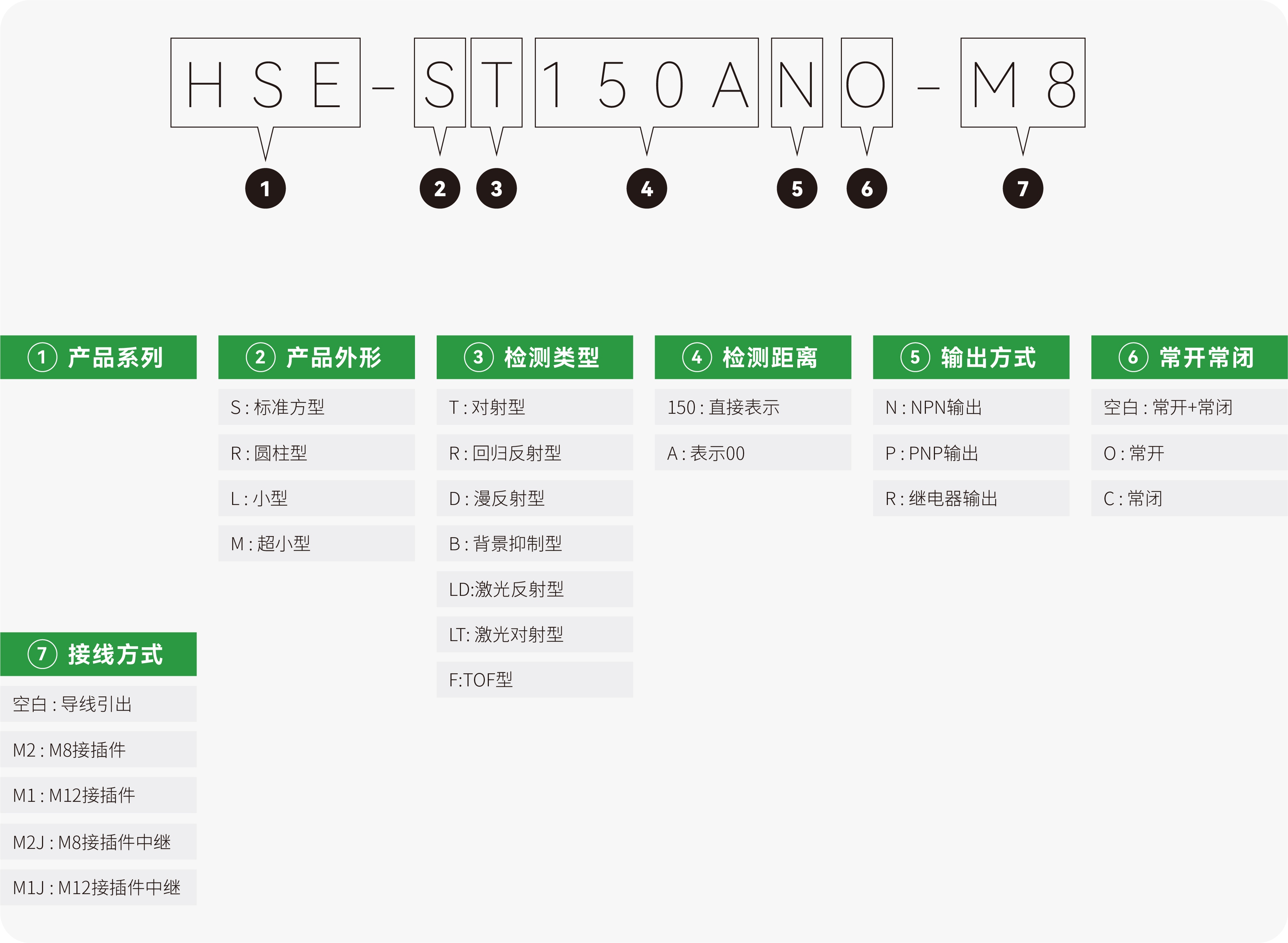 693f780316cfe