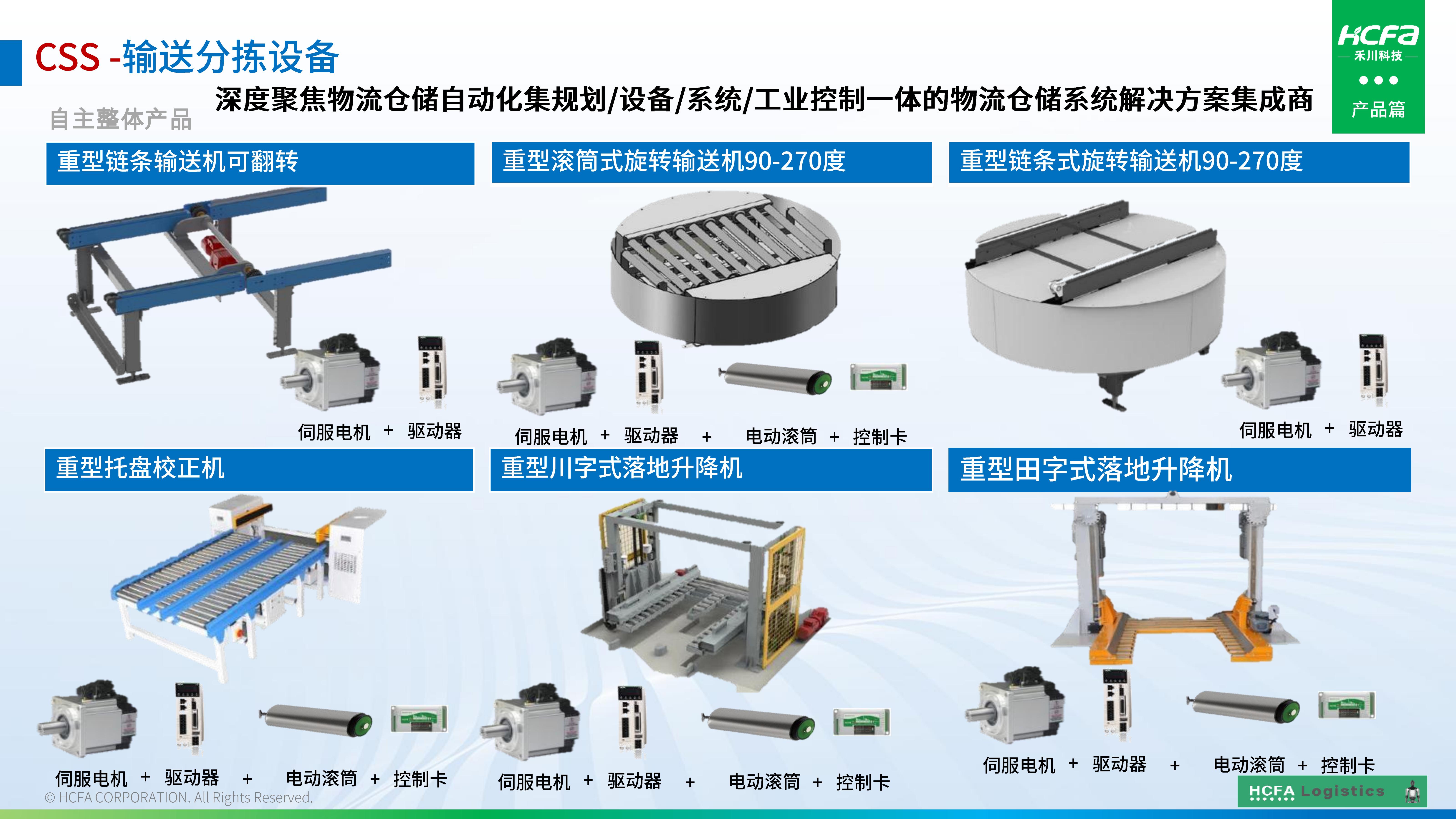 大宝娱乐物流仓储系统集成-业务介绍202501009（齐全版）_14.jpg