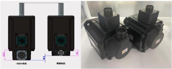 大宝娱乐-LG游戏|PT游戏|CQ9游戏
