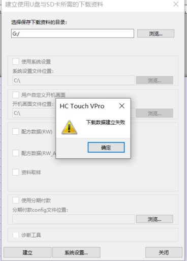 image.png 大宝娱乐-LG游戏|PT游戏|CQ9游戏