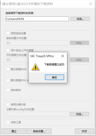 image.png 大宝娱乐-LG游戏|PT游戏|CQ9游戏