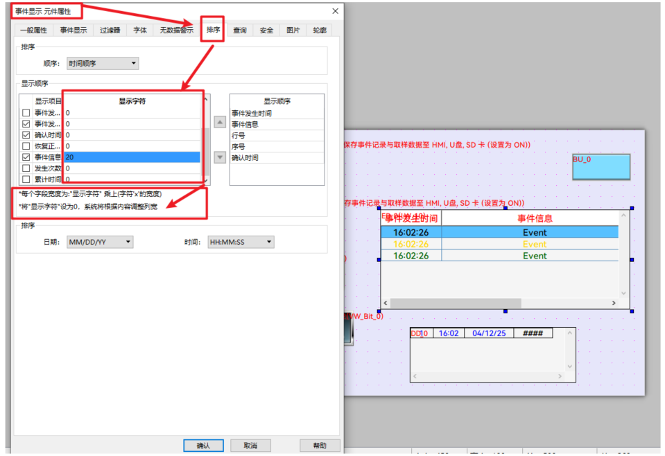 image.png 大宝娱乐-LG游戏|PT游戏|CQ9游戏